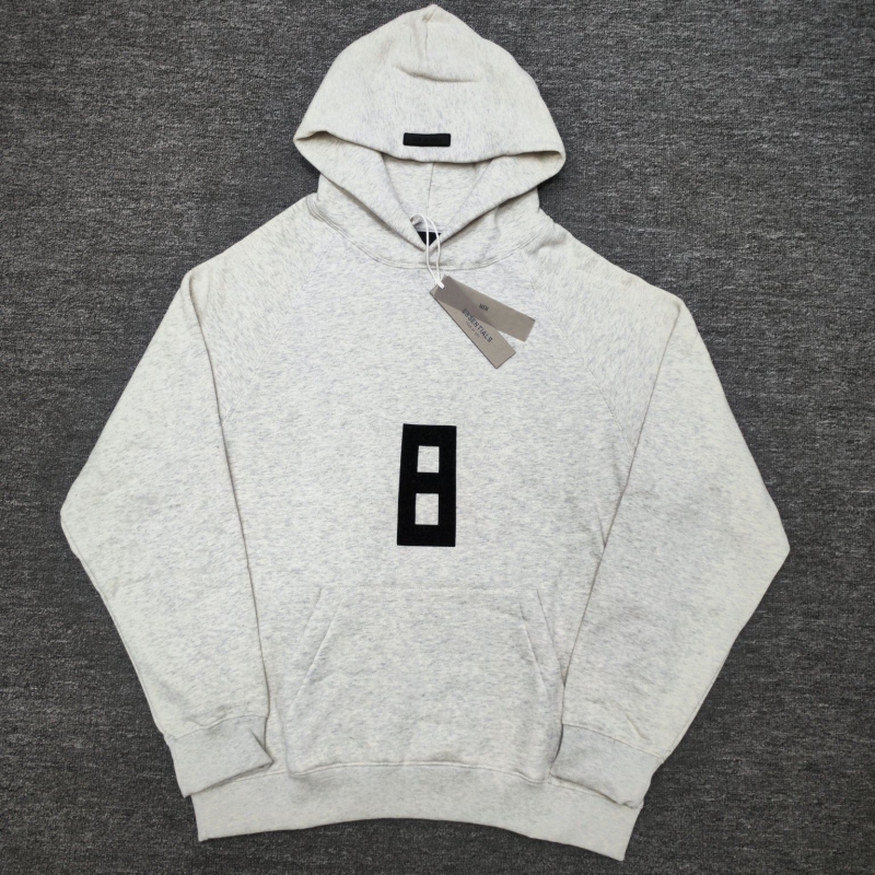 Other Hoodies